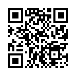 已经顾不得带上长筒绝缘手套二维码生成