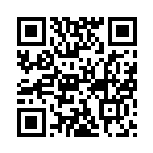 已经预定给别的客人了二维码生成