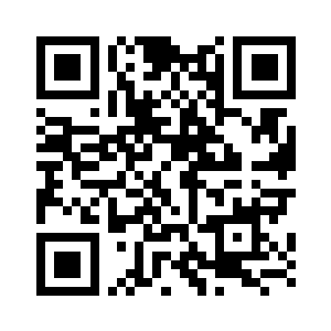 已经飙到了高得不能再高的程度二维码生成