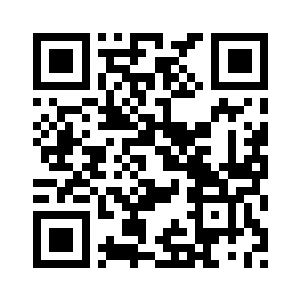 已经飞扑到了楚枫的怀里二维码生成