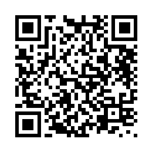 已经驾驭着五大至尊战堡来到这里二维码生成