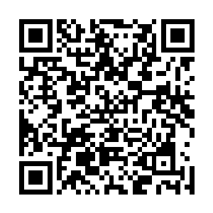 已经鬼道盖顶的霸王竟然强控一声声打出了一个小弧线……二维码生成