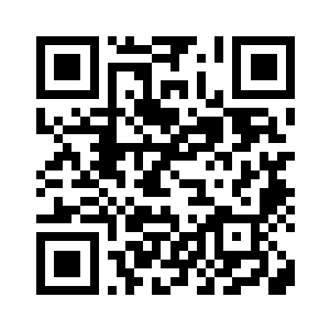 已结婚为目的跟你交往试试的二维码生成