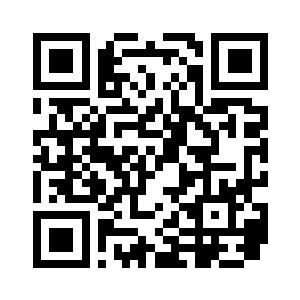 已被他的一记兵字诀直接炼化了二维码生成