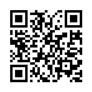 已被宁忌刻意地跳过去了二维码生成