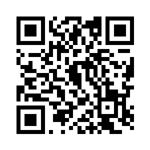 已被林世谦带走的林世谦二维码生成