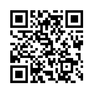 已被海绵上的滔天海浪声所掩盖二维码生成