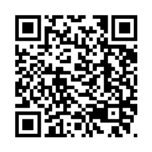 已让魔族中不少强者知道他们的存在二维码生成