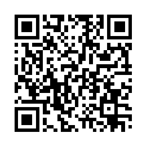 已试验了第七百零三十五次神魔突变二维码生成