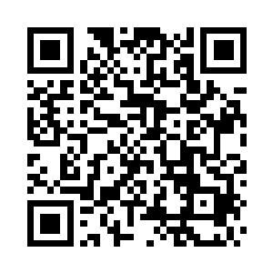 已走出大门的九公主和虞襄此时正转头看来二维码生成