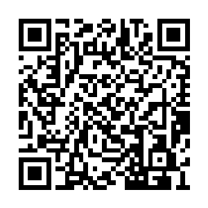 已足够让一个像邹亭这样的男人放弃巨额的报酬二维码生成