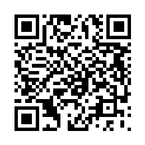 已重新看向半空中还在交手中的乌云与薛三二维码生成