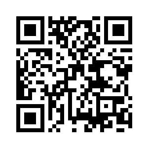 已领悟龙变三重的天才界灵师二维码生成