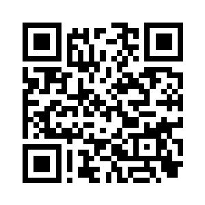 巳蛇心中也有几分淡淡的悲愤二维码生成