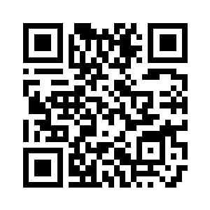 巳蛇脸上带着一个淡淡的笑容二维码生成