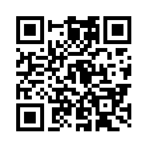 巴不得下一刻就把人丢给溟澈二维码生成