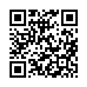 巴不得多与小师妹多说几句话二维码生成