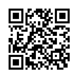 巴不得把林凡占为己有二维码生成