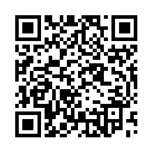 巴不得没藏讹庞多干些天怒人怨的事情二维码生成