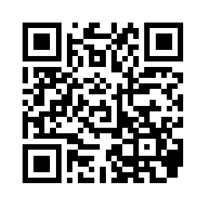 巴不得秦方他们尽快离开这里呢二维码生成