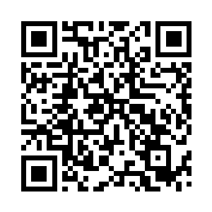 巴亚蒂太太的鞋店生意可是超级好的二维码生成