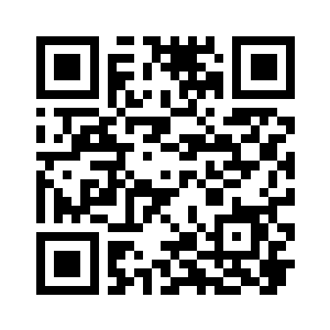 巴伦对此也没有任何的办法二维码生成