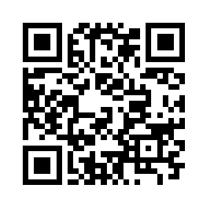 巴克一动不动的看着这一切二维码生成