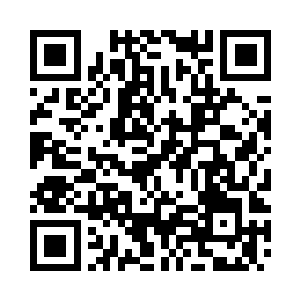 巴克一定送这位姑娘去报名赢取冠军头衔二维码生成