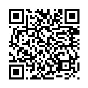 巴克一直比较费解不就是一块表么二维码生成