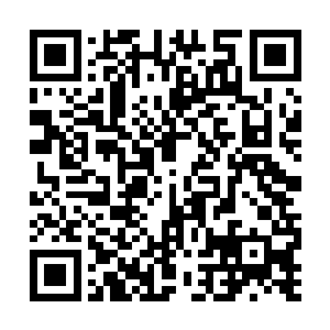 巴克一直都认为西方军队里面的认知是比较正确的二维码生成