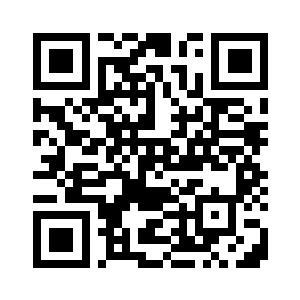 巴克不得不去找周山夫买点药品二维码生成