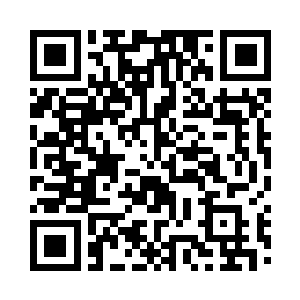 巴克不得不选择再给杜德卡鬣狗他们打电话二维码生成