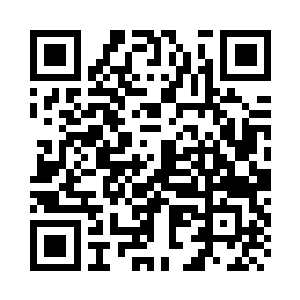 巴克不止一次的跟大群俘虏相处过二维码生成