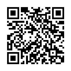 巴克不知道为什么is军没有用到城镇争夺当中去二维码生成