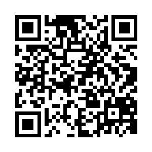 巴克不认为能抵挡住上百名枪手的冲击二维码生成