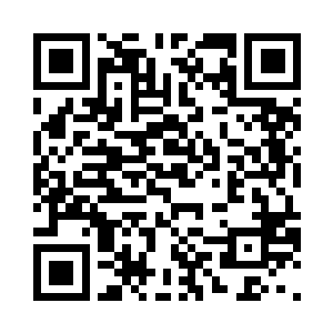 巴克乐淘淘的蹲在旁边刚抽了一支烟二维码生成