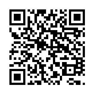 巴克习惯的g36c短突击步枪也挎在腰间二维码生成