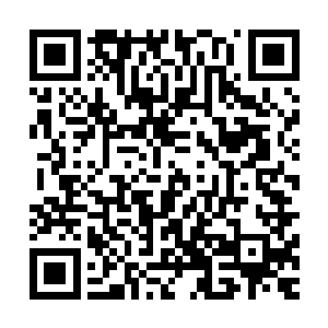 巴克以前在地中海和土耳其参观过一些东正教的苦修士修道院二维码生成