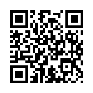 巴克以前是不太信任武术二维码生成