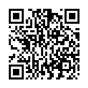 巴克伸手摁住了古丽莎的手对大家笑二维码生成