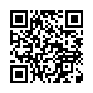 巴克依旧笑眯眯的持续做下去二维码生成