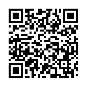 巴克关车门时候就观察到她的动作细节二维码生成