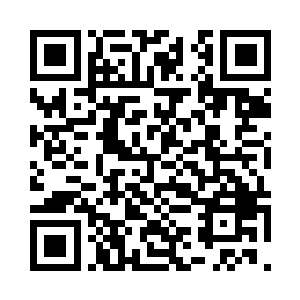 巴克再三确认了这个卫星定位的坐标二维码生成