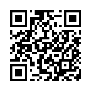 巴克却仰躺在油罐顶部一动不动二维码生成