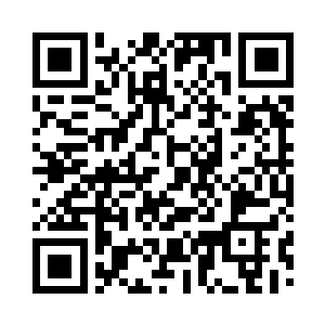 巴克却觉得不能跟恐怖分子较一时之气二维码生成