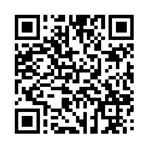 巴克却觉得自己看见的那些大多是花架子二维码生成