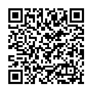 巴克原本想拖马六甲海盗下水的目的已经达到了二维码生成