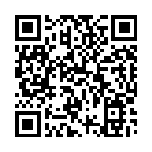 巴克原本要把这家伙扔上台子报复的二维码生成