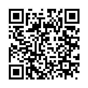 巴克原来所能倚仗的不就是经验丰富么二维码生成