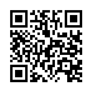 巴克另一只手抓住了林东的腰带二维码生成
